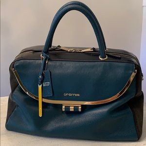 Cromia bag